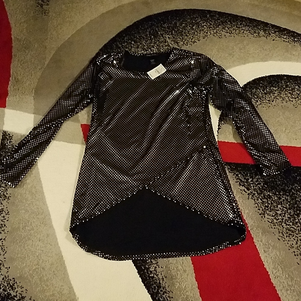 Women shirt